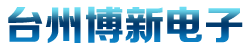 黃石市晨茂鋁業有限公司